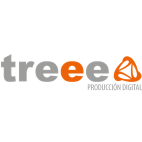 Treee Digital